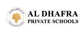 Al-Dharfa-Private-School.png