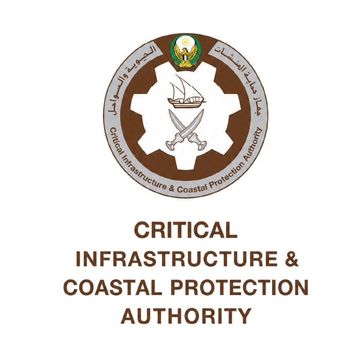 Critical-Infrastructure.png