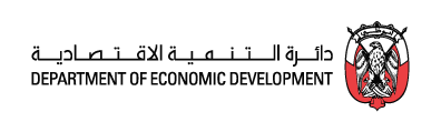 Department-of-Economic-Development.png