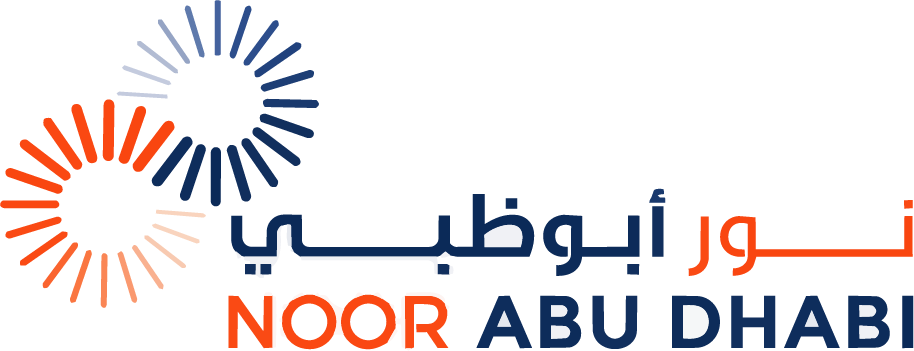 Noor-Abu-Dhabi.png