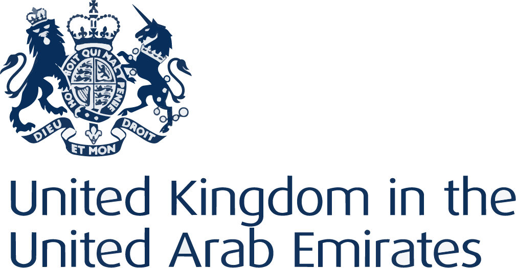 UAE-UK.png