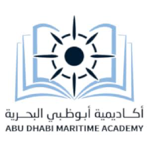 abu dhabi maritime