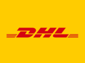 DHL  - Fresh Bite Paprika Catering Abu Dhabi