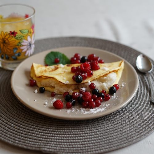 delicious-meal-2543640_1280